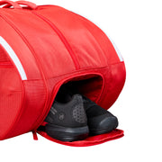 Super Tour Padel Bag
