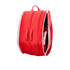 Super Tour Padel Bag
