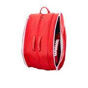 Super Tour Padel Bag
