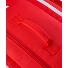 undefined Super Tour Red Pickleball Bag undefined - Image 6