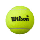 PA X WILSON PADEL PREMIUM 3 BALL CAN CARTON 24