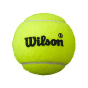 PA X WILSON PADEL PREMIUM 3 BALL CAN CARTON 24