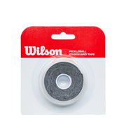 undefined Pickleball Edgeguard Tape Black undefined - Image 1