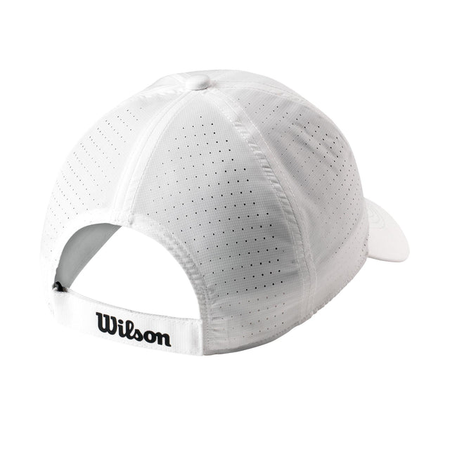 Wilson Ultralight Tennis Cap