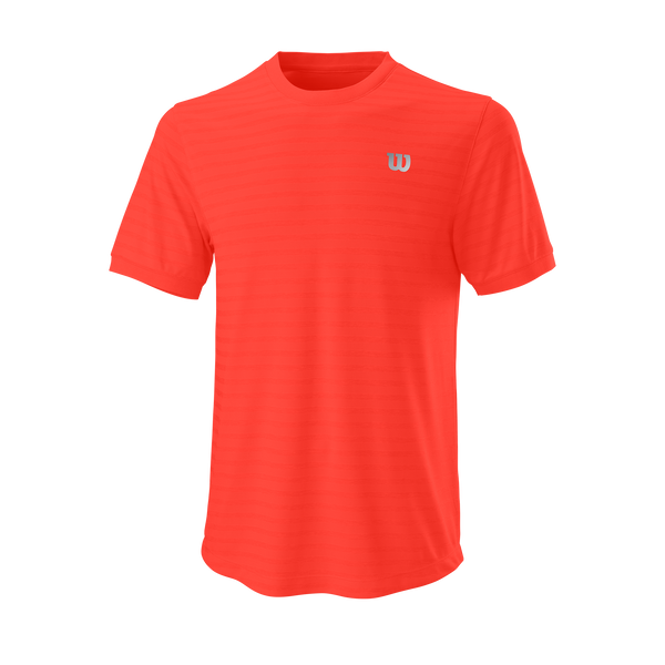 Buy W Labs Project Shift 99 / 300 online - Wilson NZ