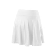 Women's Training 14.5 Skirt II