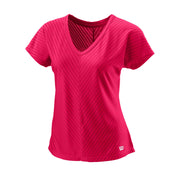 Women's Training V-Neck II