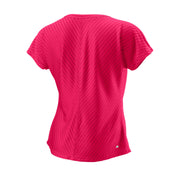 Women's Training V-Neck II