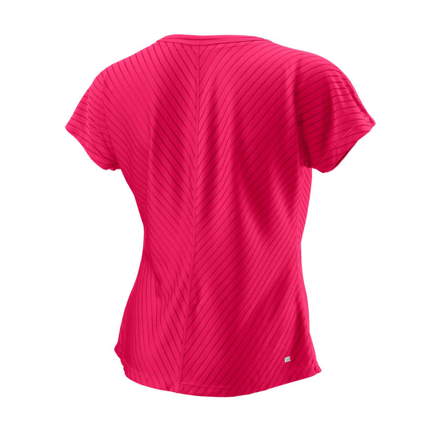 Women's Training V-Neck II