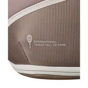 undefined RF 01 Hall of Fame Tennis Backpack undefined - Image 2