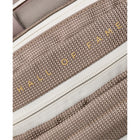 undefined RF 01 Hall of Fame Tennis Backpack undefined - Image 3