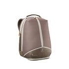 undefined RF 01 Hall of Fame Tennis Backpack undefined - Image 5