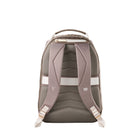 undefined RF 01 Hall of Fame Tennis Backpack undefined - Image 6