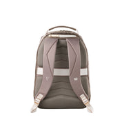 undefined RF 01 Hall of Fame Tennis Backpack undefined - Image 6