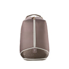 undefined RF 01 Hall of Fame Tennis Backpack undefined - Image 7
