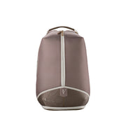 undefined RF 01 Hall of Fame Tennis Backpack undefined - Image 7