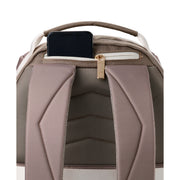 undefined RF 01 Hall of Fame Tennis Backpack undefined - Image 8