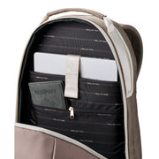 undefined RF 01 Hall of Fame Tennis Backpack undefined - Image 10