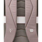 undefined RF 01 Hall of Fame Tennis Backpack undefined - Image 13