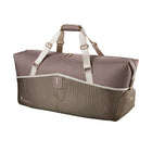 undefined RF 01 Hall of Fame Practice Tennis Duffel undefined - Image 1