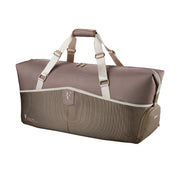 undefined RF 01 Hall of Fame Practice Tennis Duffel undefined - Image 1
