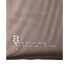 undefined RF 01 Hall of Fame Practice Tennis Duffel undefined - Image 2