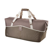 undefined RF 01 Hall of Fame Practice Tennis Duffel undefined - Image 4