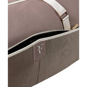 undefined RF 01 Hall of Fame Practice Tennis Duffel undefined - Image 5