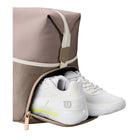 undefined RF 01 Hall of Fame Practice Tennis Duffel undefined - Image 6