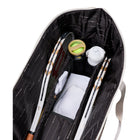 undefined RF 01 Hall of Fame Practice Tennis Duffel undefined - Image 7