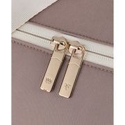 undefined RF 01 Hall of Fame Practice Tennis Duffel undefined - Image 8