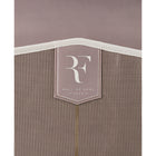 undefined RF 01 Hall of Fame Practice Tennis Duffel undefined - Image 9