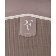 undefined RF 01 Hall of Fame Practice Tennis Duffel undefined - Image 9