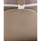 undefined RF 01 Hall of Fame Practice Tennis Duffel undefined - Image 11