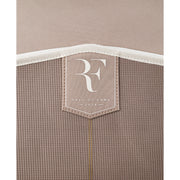 undefined RF 01 Hall of Fame Practice Tennis Duffel undefined - Image 12