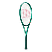 Tiger Blade 98 16x19 V10 Tennis Racket