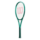 Tiger Blade 98 16x19 V10 Tennis Racket