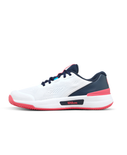 Intrigue Pro Women's Tennis Shoe