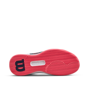 Intrigue Pro Women's Tennis Shoe