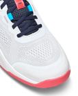 Intrigue Pro Women's Tennis Shoe