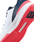 Intrigue Pro Women's Tennis Shoe