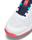 Intrigue Pro Women's Tennis Shoe