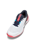Intrigue Pro Women's Tennis Shoe