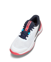 Intrigue Pro Women's Tennis Shoe