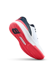 Intrigue Pro Women's Tennis Shoe