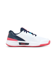 Intrigue Pro Women's Tennis Shoe