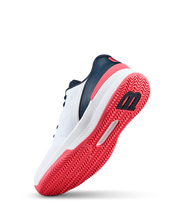 Intrigue Pro Women's Tennis Shoe