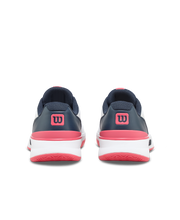 Intrigue Pro Women's Tennis Shoe