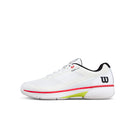 undefined Rush Lite 5 Men's Tennis Shoe undefined - Image 1
