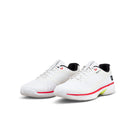 undefined Rush Lite 5 Men's Tennis Shoe undefined - Image 2